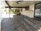 16 Theresa Street, Emerald QLD 4720