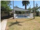 16 Theresa Street, Emerald QLD 4720