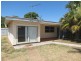16 Theresa Street, Emerald QLD 4720