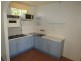 16 Theresa Street, Emerald QLD 4720