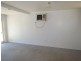 16 Theresa Street, Emerald QLD 4720