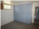 16 Theresa Street, Emerald QLD 4720