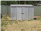 16 Theresa Street, Emerald QLD 4720