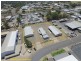 32-36 Industrial Drive, Emerald QLD 4720