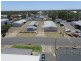 32-36 Industrial Drive, Emerald QLD 4720