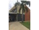 26-28 Jacqueline Drive, Emerald QLD 4720