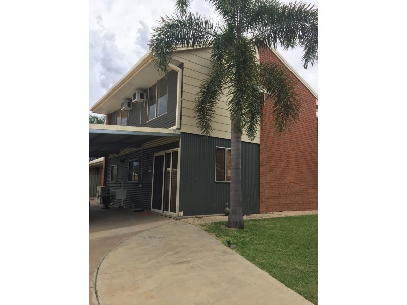 26-28 Jacqueline Drive, Emerald QLD 4720