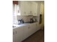 26-28 Jacqueline Drive, Emerald QLD 4720