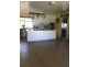 26-28 Jacqueline Drive, Emerald QLD 4720