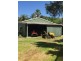 26-28 Jacqueline Drive, Emerald QLD 4720