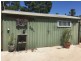26-28 Jacqueline Drive, Emerald QLD 4720