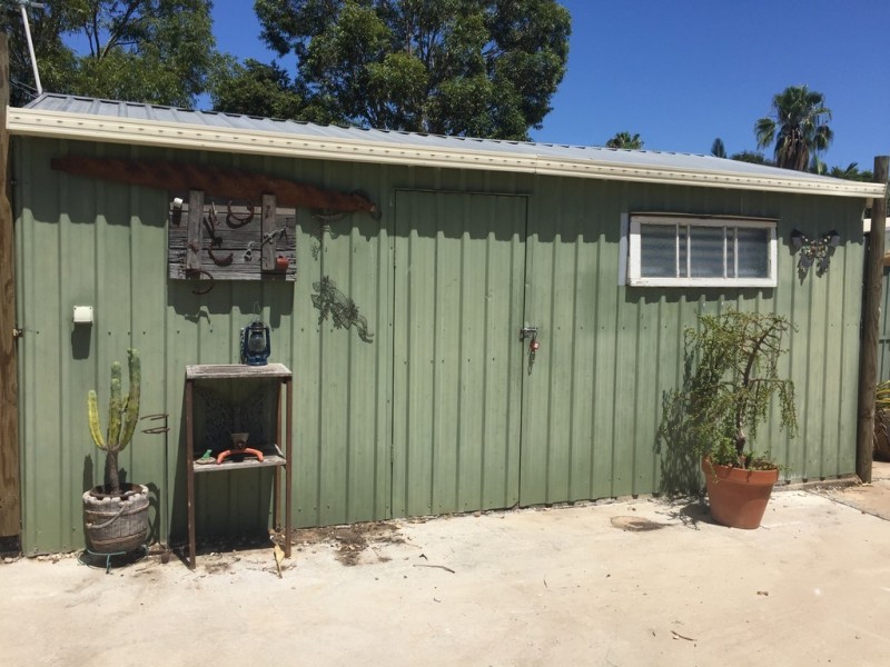 26-28 Jacqueline Drive, Emerald QLD 4720