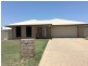 5 Highlands Court, Emerald QLD 4720