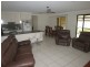 5 Highlands Court, Emerald QLD 4720