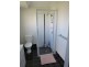 5 Highlands Court, Emerald QLD 4720