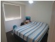 5 Highlands Court, Emerald QLD 4720