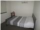 5 Highlands Court, Emerald QLD 4720
