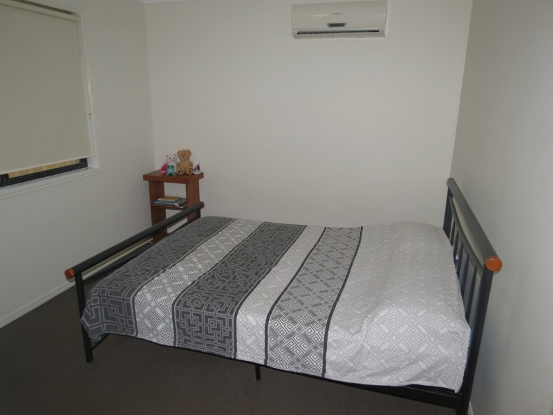 5 Highlands Court, Emerald QLD 4720