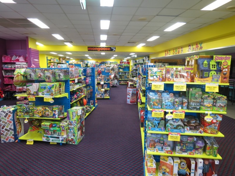 6-12 Opal Street, Emerald QLD 4720