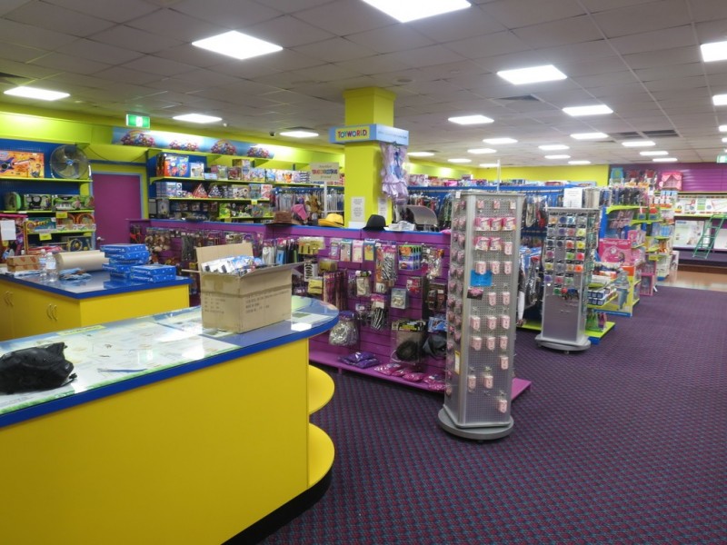 6-12 Opal Street, Emerald QLD 4720