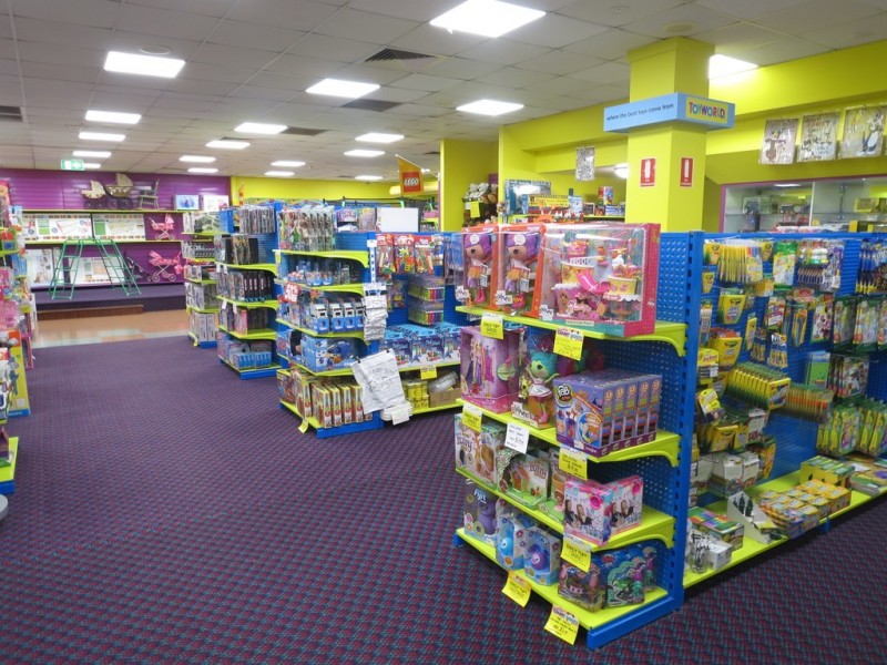 6-12 Opal Street, Emerald QLD 4720