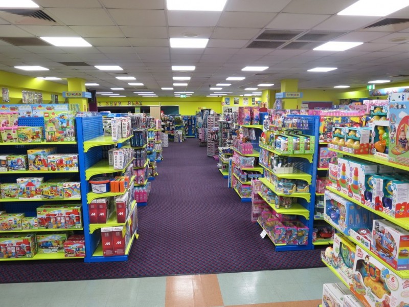 6-12 Opal Street, Emerald QLD 4720