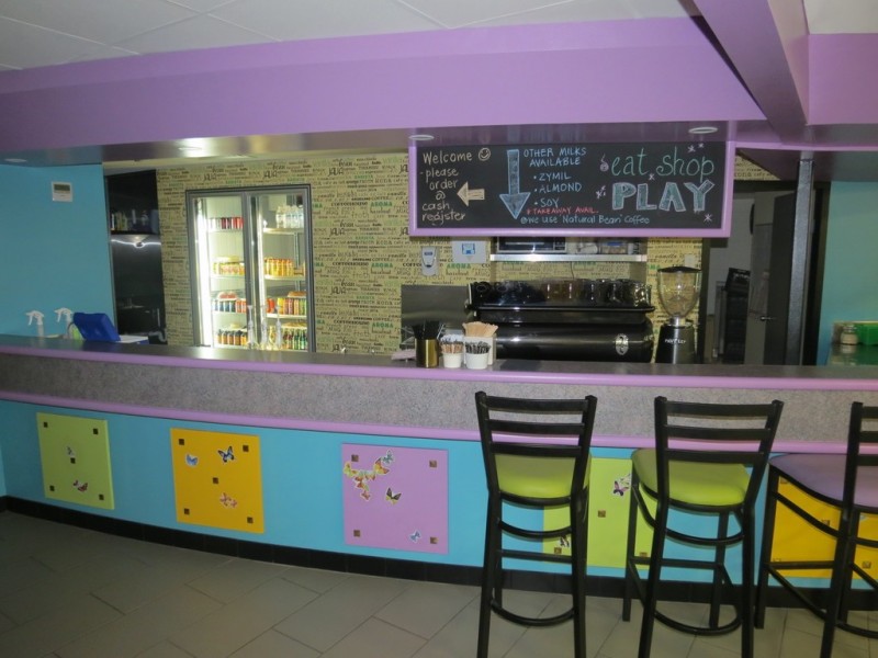 6-12 Opal Street, Emerald QLD 4720