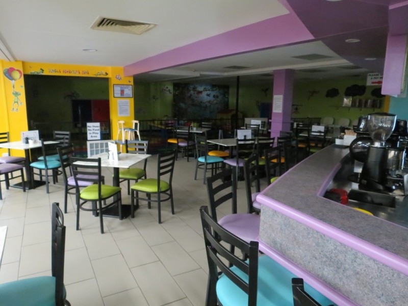 6-12 Opal Street, Emerald QLD 4720