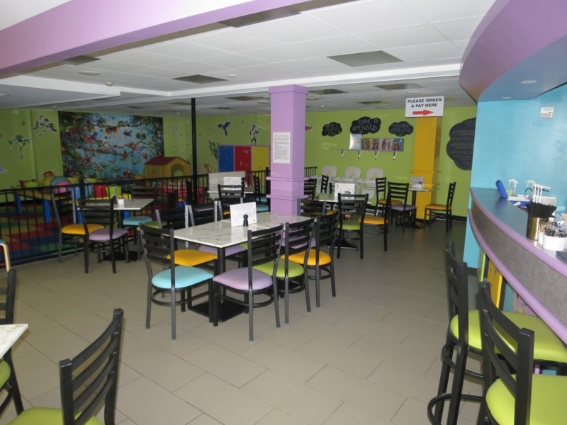 6-12 Opal Street, Emerald QLD 4720