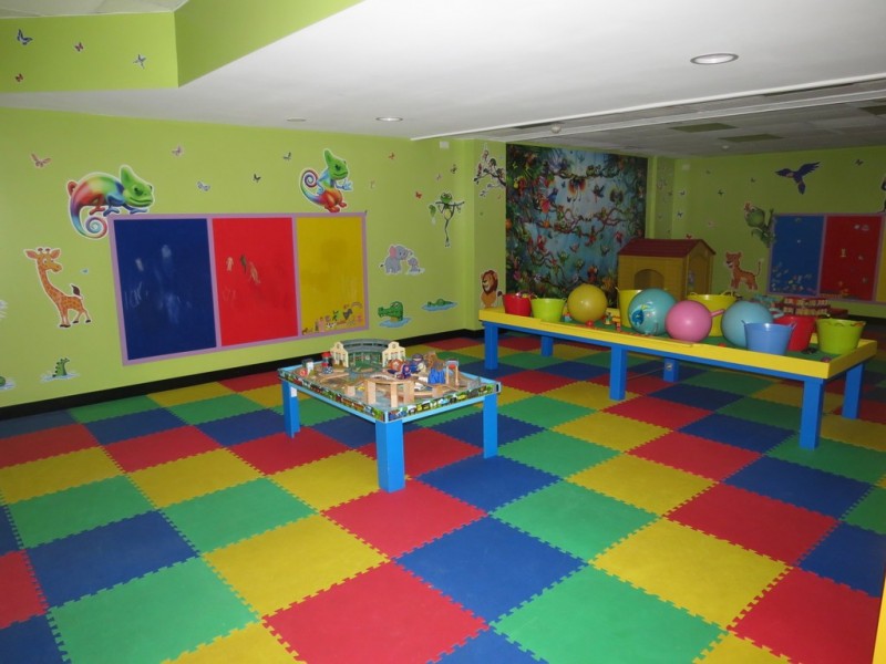 6-12 Opal Street, Emerald QLD 4720