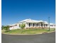 1 Doncaster St, Emerald QLD 4720