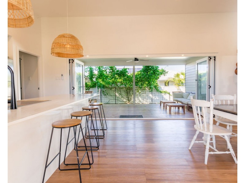 1 Doncaster St, Emerald QLD 4720