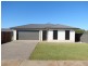 9 Epsom Place, Emerald QLD 4720