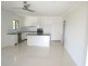 9 Epsom Place, Emerald QLD 4720