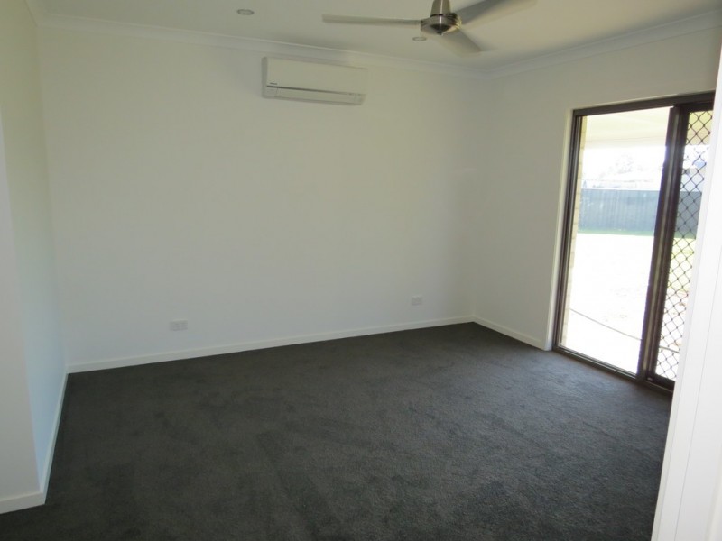 9 Epsom Place, Emerald QLD 4720