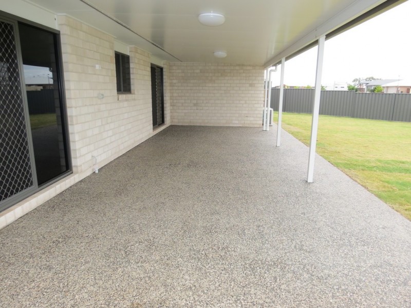 9 Epsom Place, Emerald QLD 4720