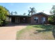 33 Barry Street, Emerald QLD 4720