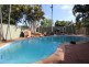 33 Barry Street, Emerald QLD 4720