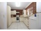 33 Barry Street, Emerald QLD 4720