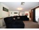 33 Barry Street, Emerald QLD 4720