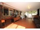 33 Barry Street, Emerald QLD 4720