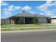 79 Mayfair Drive, Emerald QLD 4720