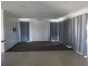 79 Mayfair Drive, Emerald QLD 4720
