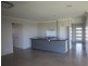 79 Mayfair Drive, Emerald QLD 4720