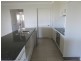 79 Mayfair Drive, Emerald QLD 4720