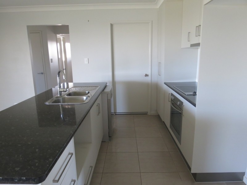 79 Mayfair Drive, Emerald QLD 4720