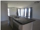 79 Mayfair Drive, Emerald QLD 4720