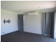 79 Mayfair Drive, Emerald QLD 4720