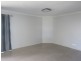 79 Mayfair Drive, Emerald QLD 4720