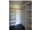 79 Mayfair Drive, Emerald QLD 4720